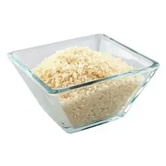 Arroz a granel
