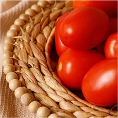 Tomate Saladet por kg