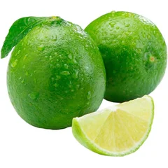 Limón sin Semilla Kg