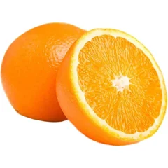 Naranja Kg