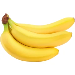 Plátano Kg