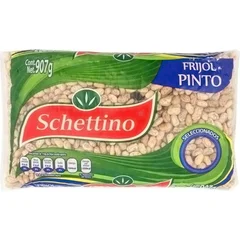Frijo Pinto Schettino 900 g
